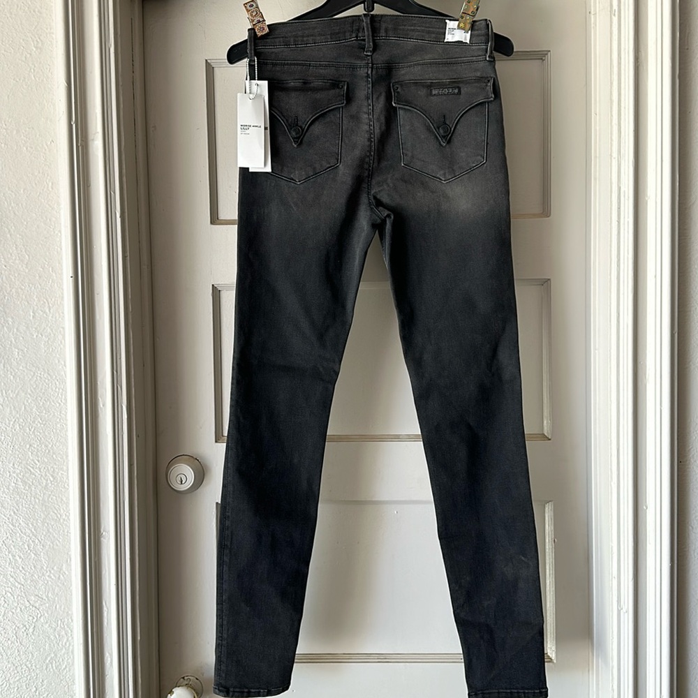 hudson skinny jeans